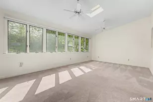 23 Rockwood Dr, Waterford, CT 06385 - Photo 15