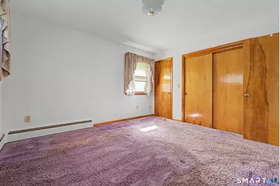 23 Rockwood Drive, Waterford, CT 06385 - Photo 23