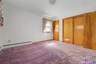 23 Rockwood Dr, Waterford, CT 06385 - Photo 23