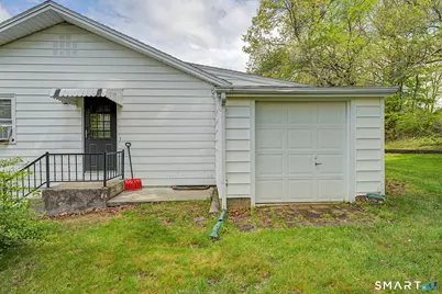 23 Rockwood Drive, Waterford, CT 06385 - Photo 37