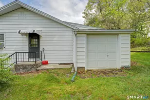 23 Rockwood Dr, Waterford, CT 06385 - Photo 37
