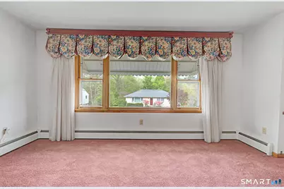 23 Rockwood Drive, Waterford, CT 06385 - Photo 7