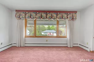 23 Rockwood Dr, Waterford, CT 06385 - Photo 7