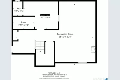 23 Rockwood Drive, Waterford, CT 06385 - Photo 39