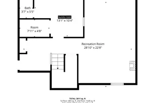 23 Rockwood Dr, Waterford, CT 06385 - Photo 39