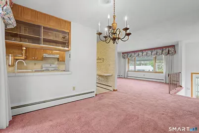 23 Rockwood Drive, Waterford, CT 06385 - Photo 9
