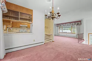 23 Rockwood Dr, Waterford, CT 06385 - Photo 9