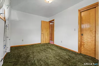 23 Rockwood Drive, Waterford, CT 06385 - Photo 21