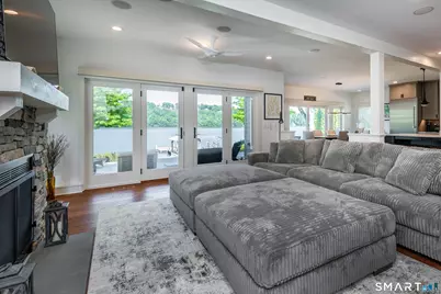 156 North Lake Shore Drive, Brookfield, CT 06804 - Photo 23