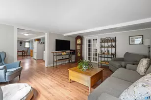 677 N Salem Rd, Ridgefield, CT 06877 - Photo 31