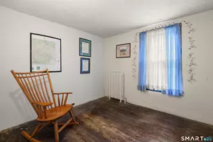 677 N Salem Rd, Ridgefield, CT 06877 - Photo 21