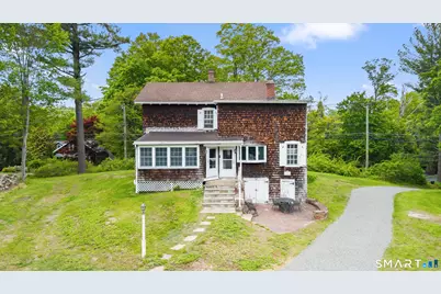 677 North Salem Road, Ridgefield, CT 06877 - Photo 3
