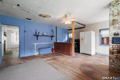 677 North Salem Road, Ridgefield, CT 06877 - Photo 15
