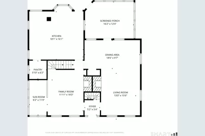 677 North Salem Road, Ridgefield, CT 06877 - Photo 19