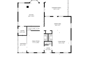 677 N Salem Rd, Ridgefield, CT 06877 - Photo 19