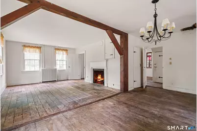 677 North Salem Road, Ridgefield, CT 06877 - Photo 11