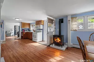 677 N Salem Rd, Ridgefield, CT 06877 - Photo 29