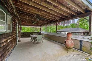 677 N Salem Rd, Ridgefield, CT 06877 - Photo 9