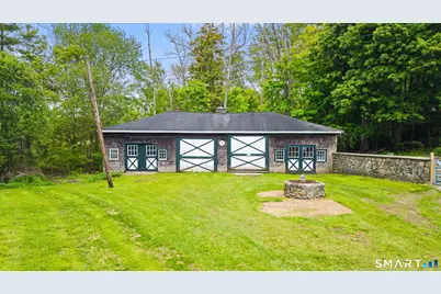 677 North Salem Road, Ridgefield, CT 06877 - Photo 7