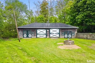 677 N Salem Rd, Ridgefield, CT 06877 - Photo 7