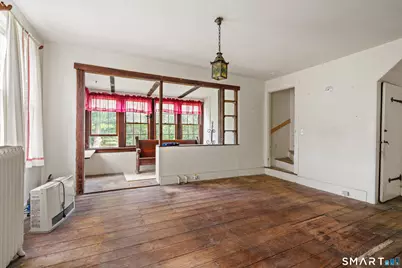 677 North Salem Road, Ridgefield, CT 06877 - Photo 17