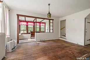 677 N Salem Rd, Ridgefield, CT 06877 - Photo 17