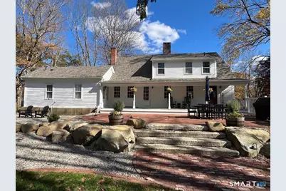 483 North Road, Ashford, CT 06278 - Photo 35