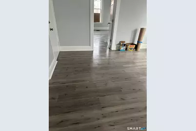 220 Sherman Avenue, New Haven, CT 06511 - Photo 19