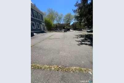 220 Sherman Avenue, New Haven, CT 06511 - Photo 11