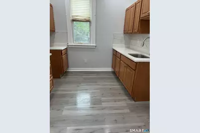 220 Sherman Avenue, New Haven, CT 06511 - Photo 15