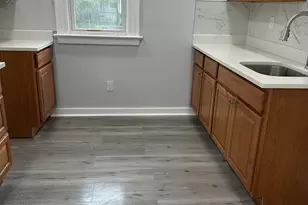 220 Sherman Ave, New Haven, CT 06511 - Photo 15