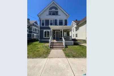 220 Sherman Avenue, New Haven, CT 06511 - Photo 1