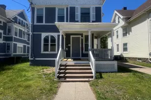 220 Sherman Ave, New Haven, CT 06511 - Photo 1