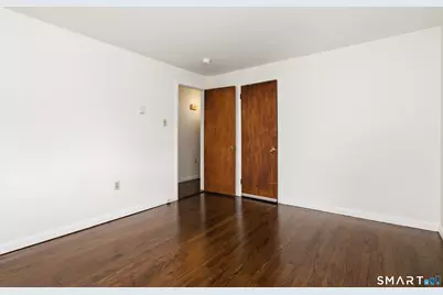 114 Tosun Road, Wolcott, CT 06716 - Photo 19