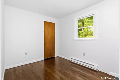114 Tosun Road, Wolcott, CT 06716 - Photo 15