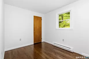 114 Tosun Rd, Wolcott, CT 06716 - Photo 15