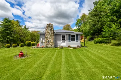 114 Tosun Road, Wolcott, CT 06716 - Photo 27
