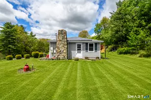 114 Tosun Rd, Wolcott, CT 06716 - Photo 27