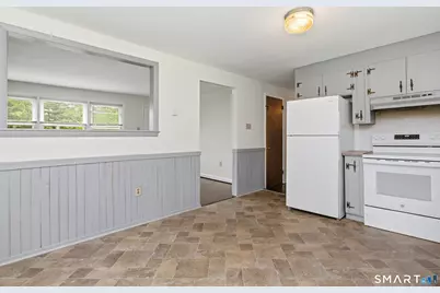 114 Tosun Road, Wolcott, CT 06716 - Photo 13