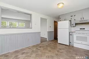 114 Tosun Rd, Wolcott, CT 06716 - Photo 13
