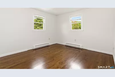 114 Tosun Road, Wolcott, CT 06716 - Photo 17