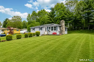 114 Tosun Road, Wolcott, CT 06716 - Photo 5