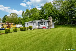 114 Tosun Rd, Wolcott, CT 06716 - Photo 5