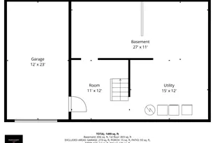 114 Tosun Rd, Wolcott, CT 06716 - Photo 29