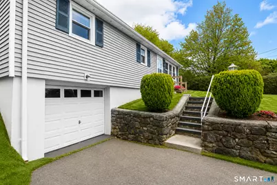 114 Tosun Road, Wolcott, CT 06716 - Photo 3