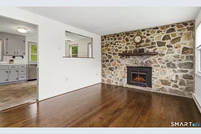 114 Tosun Road, Wolcott, CT 06716 - Photo 7