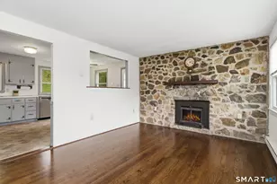 114 Tosun Rd, Wolcott, CT 06716 - Photo 7