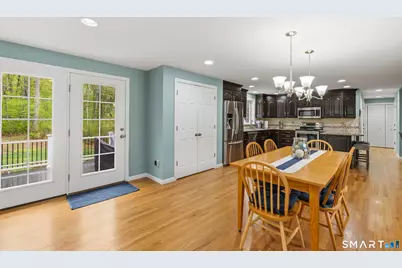 362 Turnpike Road, Ashford, CT 06278 - Photo 19