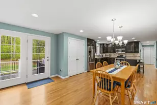362 Turnpike Rd, Ashford, CT 06278 - Photo 19