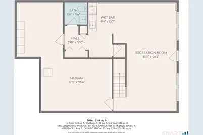 362 Turnpike Road, Ashford, CT 06278 - Photo 39